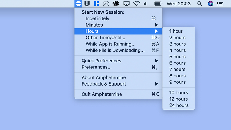 Illustration for article titled The Best Free Apps and Software You're Not Already Using
